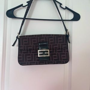 Fo Fendi bag